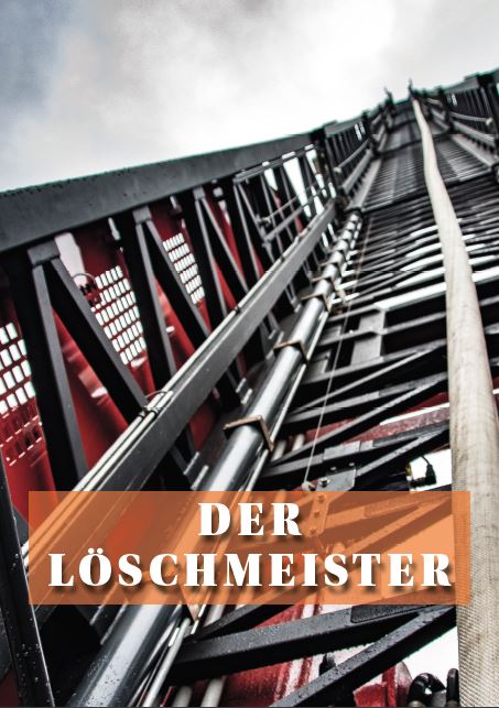 Löschmeister